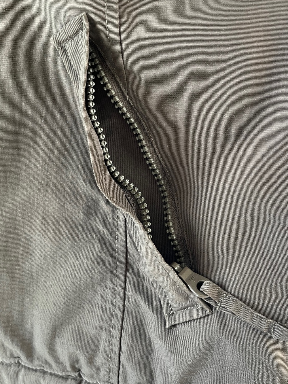 Lightweight Jacket - Picture 6 of 6